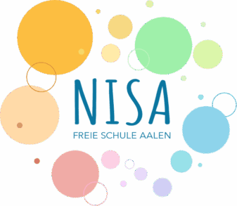 NISA Freie Schule Aalen