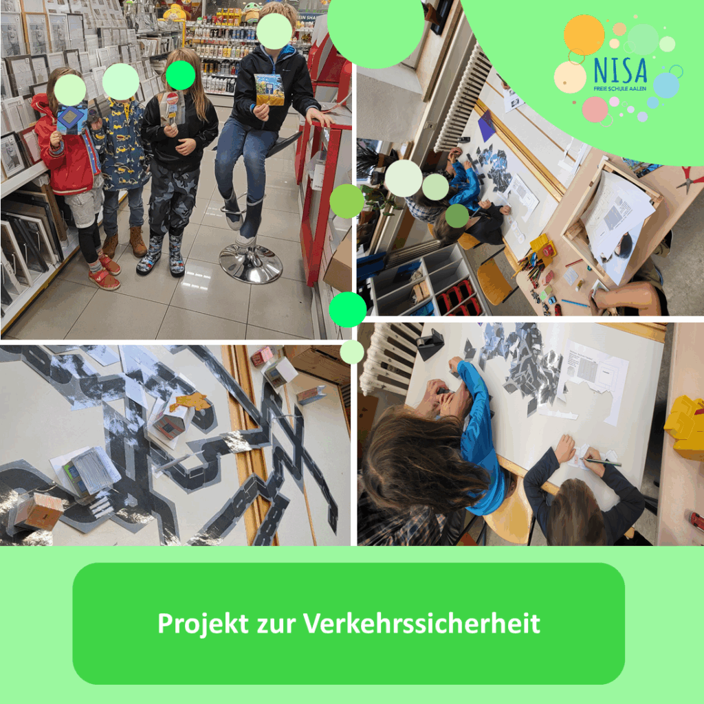 Wohenrückblick 1 & 2 - Teil 2