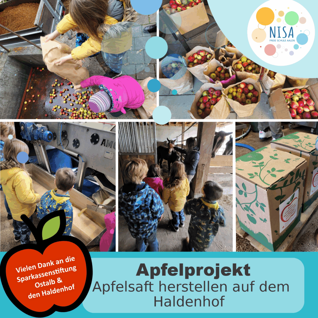 Wochenrückblick 3 - Teil 2